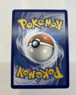 FLYGON GX 110/236 COSMIC ECLIPSE POKEMON (ULTRA, NM) - Image 2