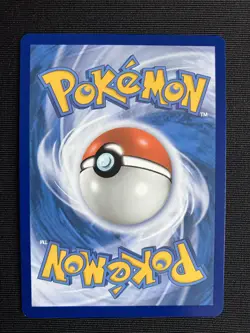 Pokemon TCG Miraidon ex Scarlet & Violet Base Set 227/198 Holo Ultra Rare - Image 2