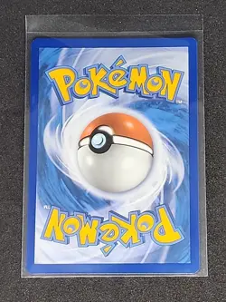 Pokemon TCG Lost Origin Trainer Gallery Pikachu TG05/TG30 Full Art Holo Rare - Image 2
