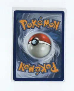 Charmander MEP 038 First Partner Illustration Promo 30th Anniversary Pokemon TCG - Image 2