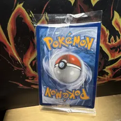 Pokemon Company Pikachu V SWSH145 Sword & Shield Promo Full Art Holo 190 HP EN - Image 2