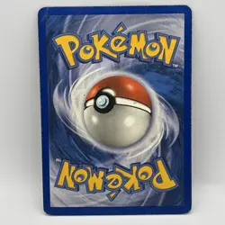 Wailmer 69/92 Non Holo EX Legend Maker 2006 Pokemon TCG - Image 2