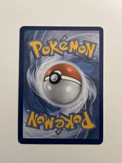 Pokemon TCG Devolution Spray Reverse Holo 76/108 - Image 2