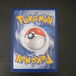 Pokemon Rocket's Zapdos 15/132 Celebrations Basic 70 HP Holo English TCG - Image 2