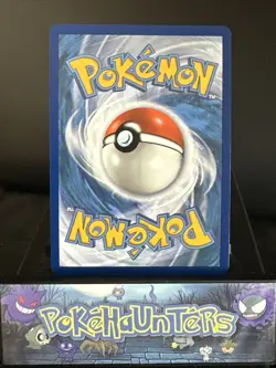 Pokemon Card Victini V 144/163 Full Art Battle Styles Ultra Rare NM - Image 2