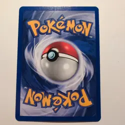 Dark Raticate - Pokemon TCG Karte - Team Rocket - 51/82 - 2000 - English - Image 2