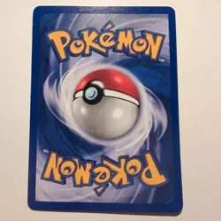 Rhydon - Pokemon TCG Karte - Jungle - 45/64 - 1999 - English - Image 2