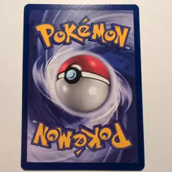 Energy Search - Pokemon TCG Karte - Fossil - 59/62 - 1999 - English - Image 2