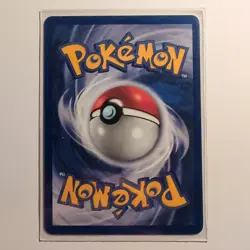 Primeape - Pokemon TCG Karte - Jungle - 43/64 - 1999 - English - Image 2