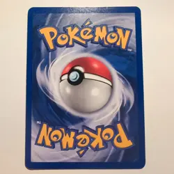 Lickitung - Pokemon TCG Karte - Jungle - 38/64 - 1999 - English - Image 2