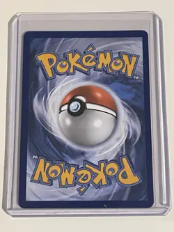 N's PP Up 262/217 Ultra Rare ME: Ascended Heroes Pokemon TCG - NM - Image 2