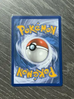 Pokemon Flareon EX Full Art Ultra Rare Holo RC28/RC32 Generations 2016 LP/NM - Image 2