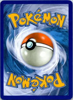 Squirtle 14/101 Plasma Blast Pokemon TCG NM Normal - Image 2