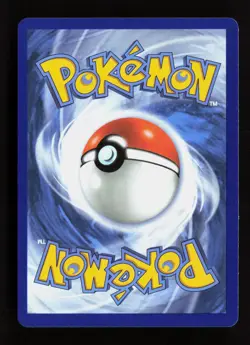Aurorus 092/088 Holo Illustration Rare Perfect Order Pokemon Near Mint - Image 2