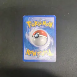 Magmortar DP20 Holo Swirl Pokemon Black Star Promo 2008 MP - Image 2