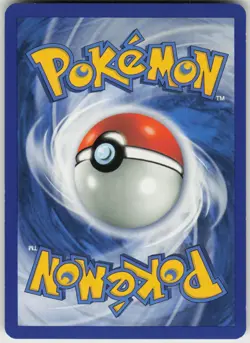 Pokemon TCG Blaine's Charmander Common Gym Challenge 060/132 - Image 2