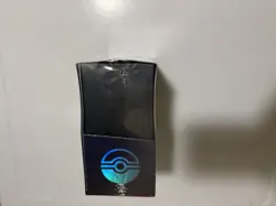 Pokemon TCG Mega Evolution Phantasmal Flames Elite Trainer Box English Charizard - Image 2