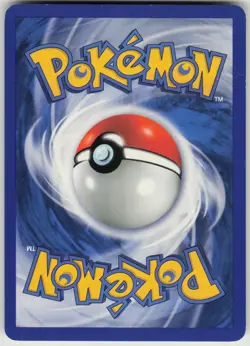 Pokemon TCG Brock's Golbat Uncommon Gym Heroes 039/132 - Image 2