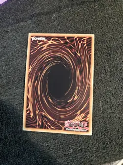 Glacial Beast Polar Penguin - BLAR-EN032 - Secret Rare - 1st Edition Yugioh - Image 2