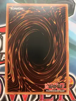 Yu-Gi-Oh! Gefallener von Albaz ROTD-DE011 Secret Rare 1. Auflage Deutsch NM - Image 2