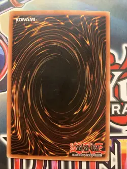 Yu-Gi-Oh! Die Goldenen Apfel STOR-DE071 Secret Rare 1. Auflage Deutsch Ex - Image 2