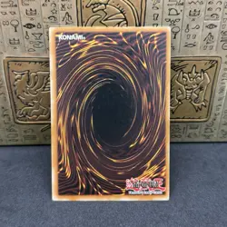 Yugioh Blowback Dragon AST-022 1st Edition Ultra Rare NM - Image 2