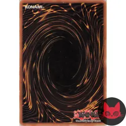 Yugioh Gearfried the Iron Knight PSV-E101 Super Rare MP - Image 2