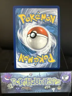 Pokemon Card Necrozma V 149/163 Battle Styles Full Art Ultra Rare Near Mint - Image 2