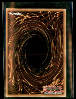 Yu-Gi-Oh Exosister Pax MP23-EN260 1st Edition - Image 2