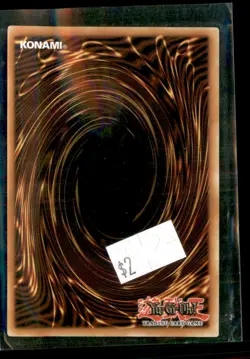 Yu-Gi-Oh! Lady Labrynth of the Silver Castle MP23-EN177 1st Edition - Image 2