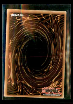 Yu-Gi-Oh! Exosister Irene MP23-EN254 1st Edition Non Holo - Image 2