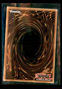 Yu-Gi-Oh Labrynth Labyrinth MP23-EN233 Rare Holo 1st Edition - Image 2