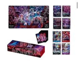 One Piece Card Game: English Version 2nd Anniversary Set - New - Fast Dispatch ✅ - Image 2