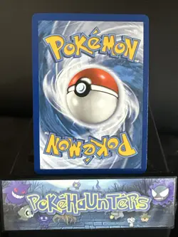 Pokemon Card Tyranitar V 154/163 Battle Styles Full Art Rare Near Mint - Image 2