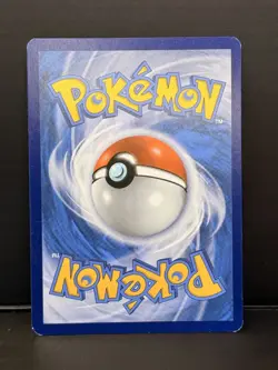 Golett #34/98 XY Ancient Origins Pokemon Reverse Holo Common Card LP - Image 2