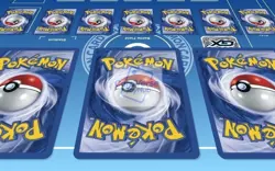 Pokemon S-Chinese Card Sun&Moon CSM1cC-182 SR Holo NM Trainer Acerola NM - Image 2