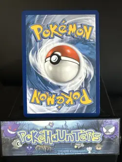 Pokemon Card Single Strike Urshifu V 150/163 Battle Styles Full Art Holo Rare NM - Image 2
