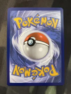 Eelektrik 114/086 Sv: Black Bolt Holo Pokemon Card Full Art Electric Type - Image 2