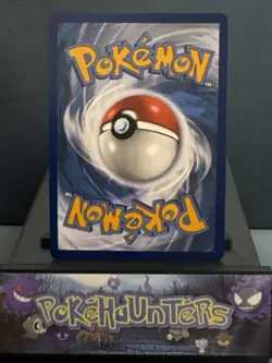 Pokemon Card Altaria GX SV77/SV94 Hidden Fates Ultra Rare Shiny Vault Near Mint - Image 2