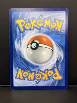 Joltik 41/114 2016 XY Steam Siege Pokemon Card Reverse Holo Common - LP - Image 2