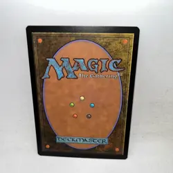 Boros Charm 442 Uncommon Commander Legends Magic: The Gathering Lightly Played - Image 2