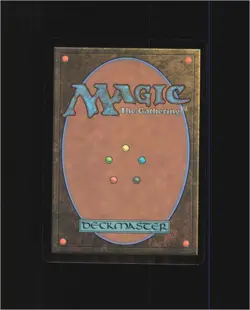 Collective Inferno 132 Rare Lorwyn Eclipsed Magic: The Gathering Near Mint - Image 2