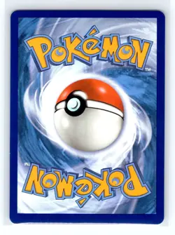 Pokemon TCG Drapion VSTAR 119/196 Swsh11 Lost Origin Holo Rare - Image 2