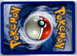 HOLON'S MAGNETON 22/113 RARE DELTA SPECIES POKEMON LP - Image 2