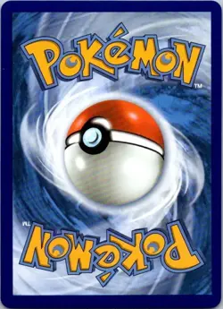 Raticate 099/088 Holo Illustration Rare Perfect Order Pokemon Near Mint - Image 2