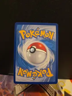 N's Zoroark ex UR 131/100 SV9 Battle Partners - Pokemon Card Korean - Image 2