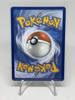 Pokemon Clefairy 094/088 Me03: Perfect Order Illustration Rare NM - Image 2