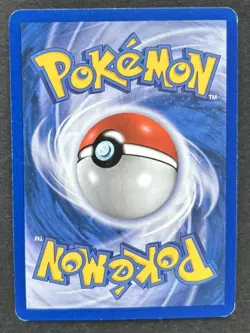 Pokemon TCG Rapidash 52/113 EX Delta Species MP - Image 2