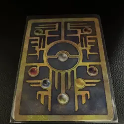 Wizards of the Coast Ancient Mew 2000 Promo Cards Holo Promo Pokemon TCG - Image 5