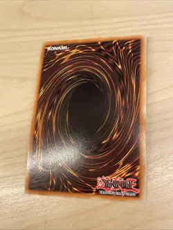 BLMM-EN001 Blue-Eyes White Dragon : Secret Rare Card : 1st Edition : YuGiOh US - Image 2